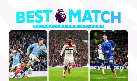 场的不断变 场的不断变