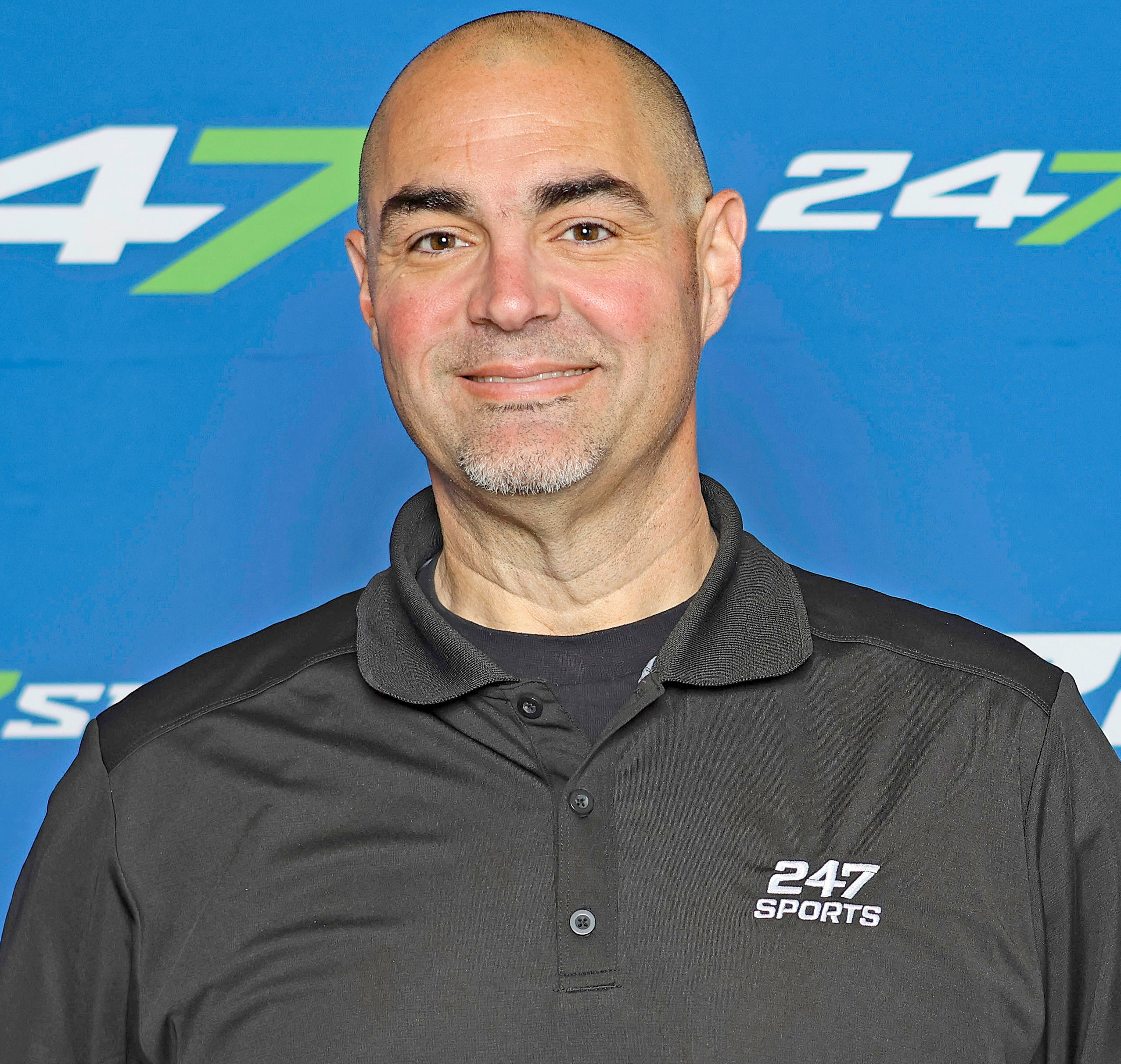 尔西的弱点 尔西的弱点