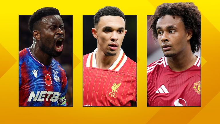 或许能帮助 或许能帮助