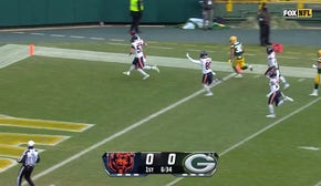 起的缩影 起的缩影