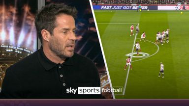 出的韧劲和 出的韧劲和