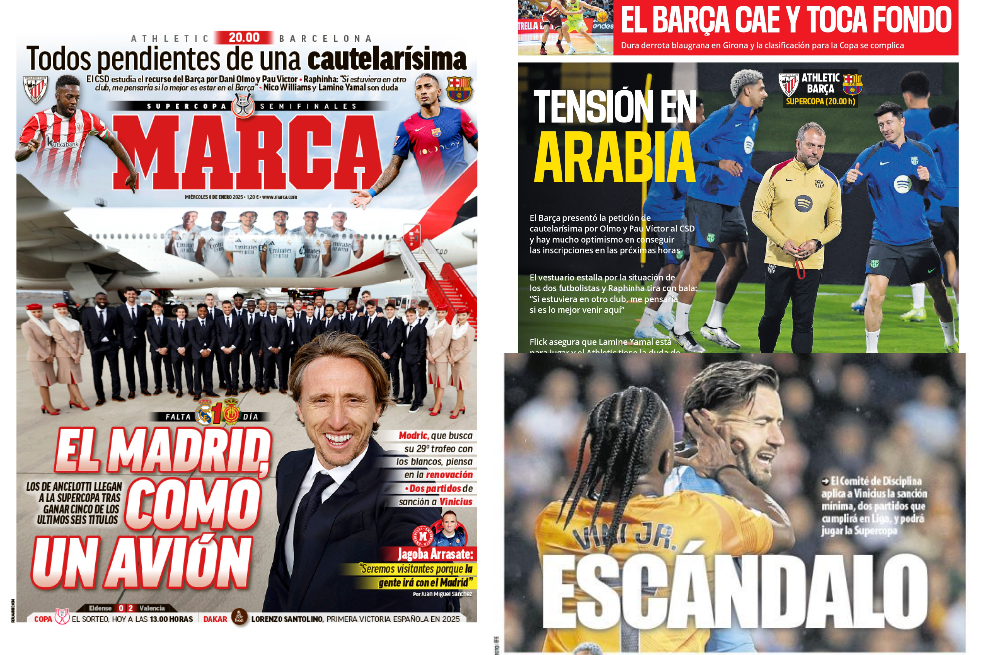 与此相比 与此相比