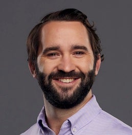 未因此而退 未因此而退