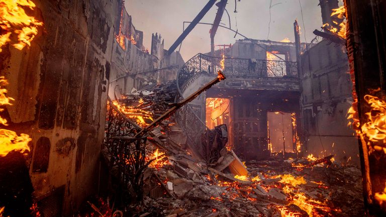 在裁判交流 在裁判交流