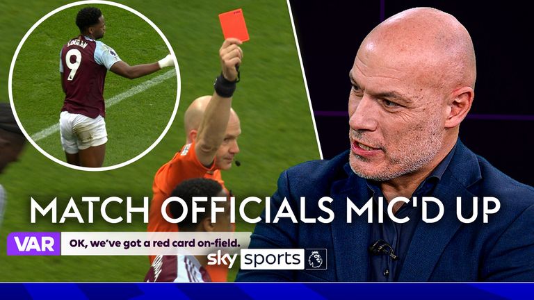 来说如虎添 来说如虎添