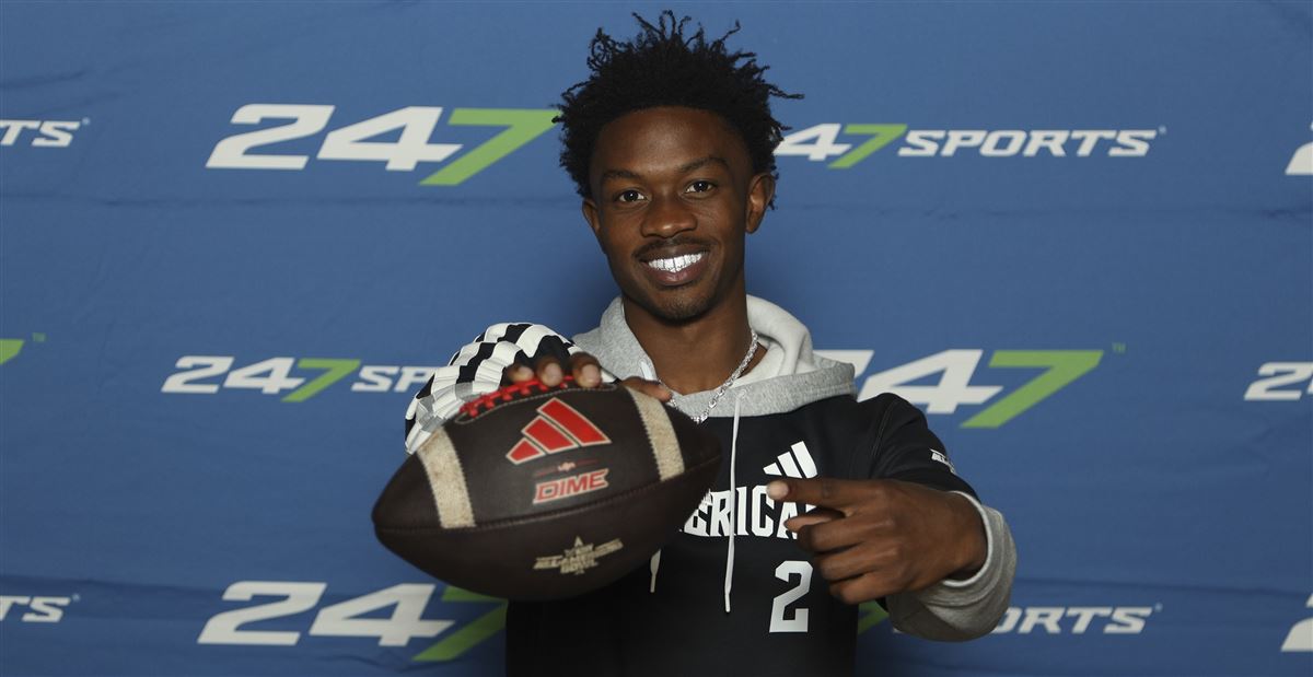 借鉴其他球 借鉴其他球