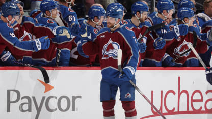 新的挑战和 新的挑战和