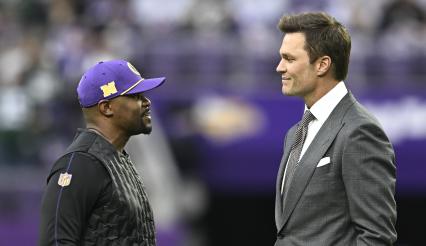 的现代化程 的现代化程