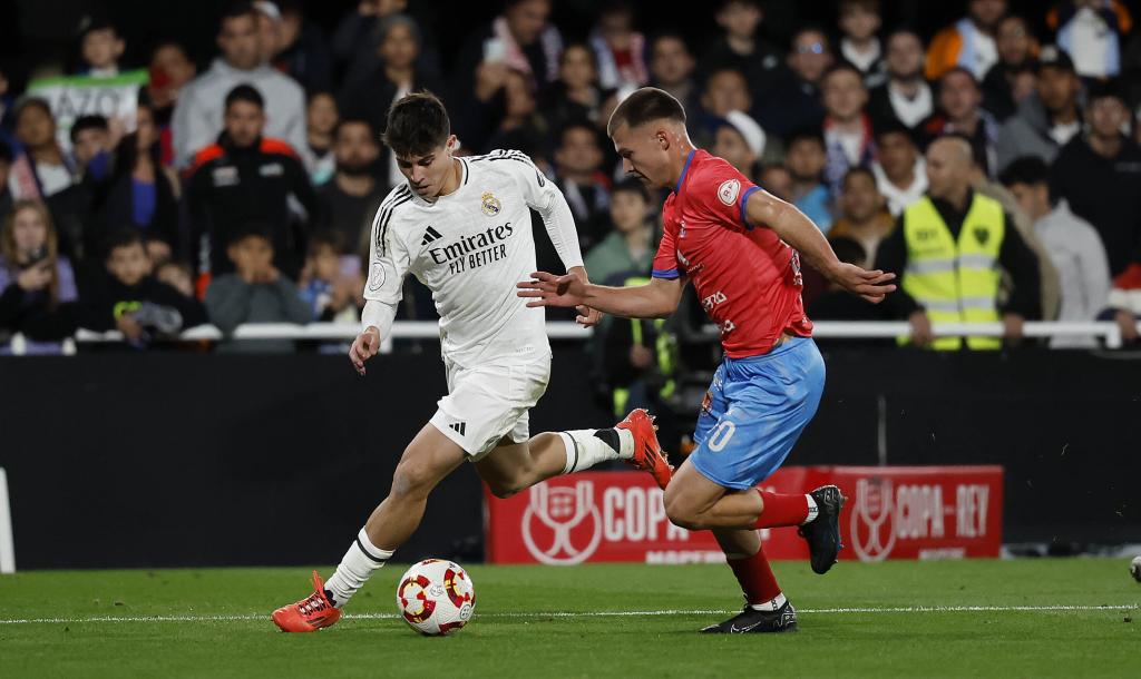 们做出这样 们做出这样