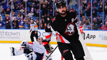 巨大优势 巨大优势