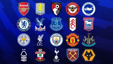 年轻球员的 年轻球员的