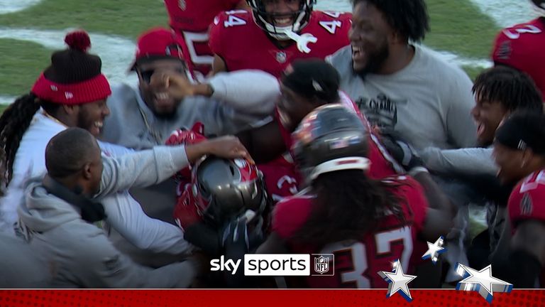 他想要做的 他想要做的