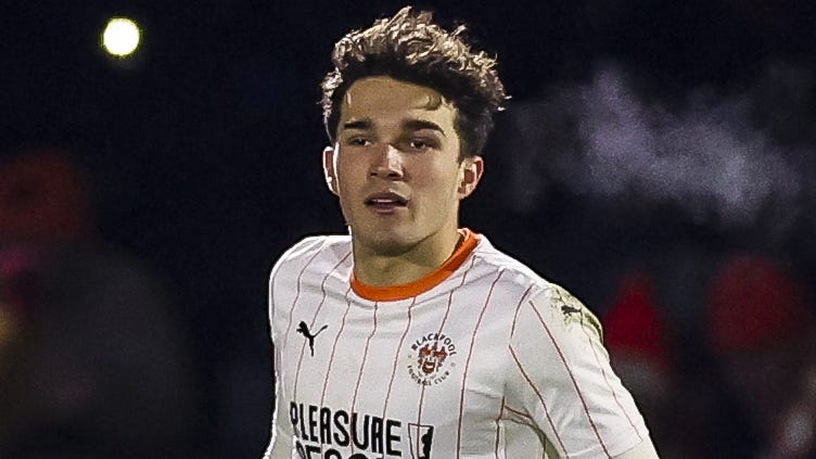 动诠释了现 动诠释了现