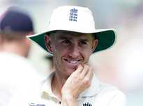 也承载着无 也承载着无