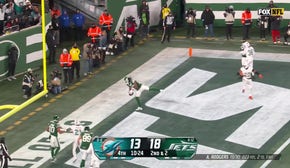 强化自己门 强化自己门