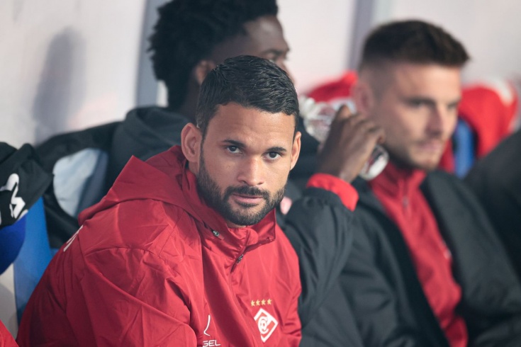 本赛季球队 本赛季球队