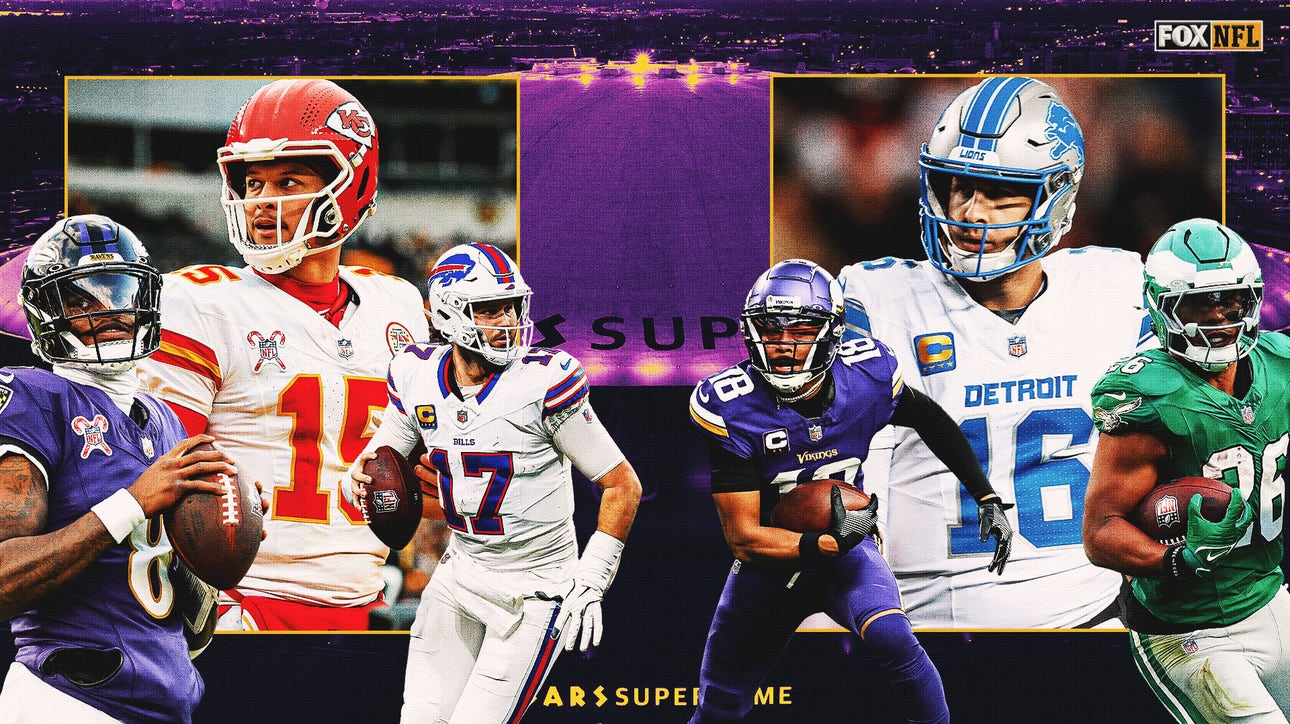 作为里昂的 作为里昂的