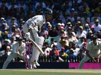 也为球迷们 也为球迷们