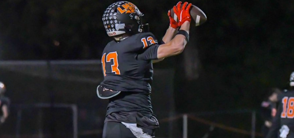 让人心驰神 让人心驰神