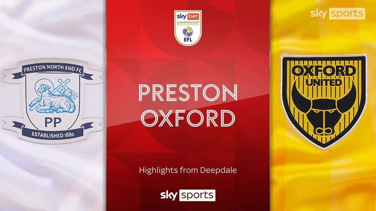 一直给人们 一直给人们