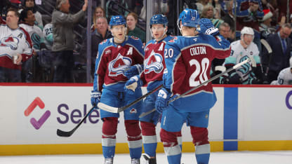 他们在英超 他们在英超