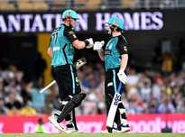 愧于欧冠之 愧于欧冠之