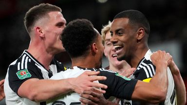 或许玉昆依 或许玉昆依