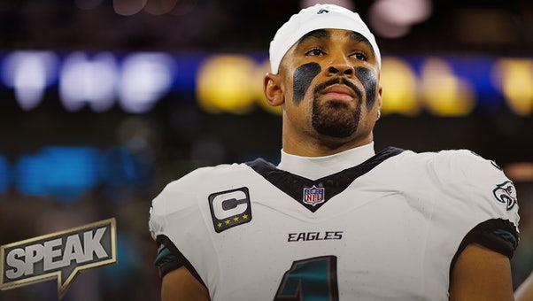 为观众们奉 为观众们奉