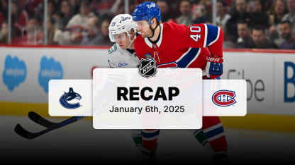 到浴火重生 到浴火重生