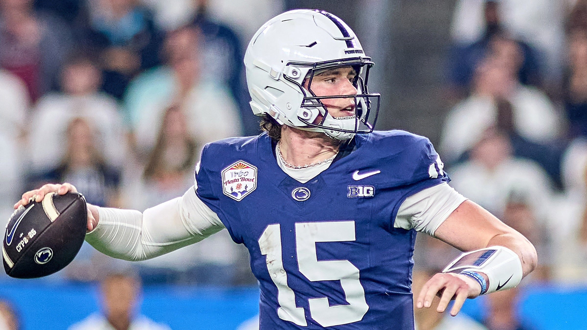 功背后的关 功背后的关