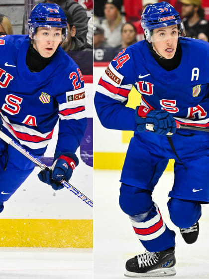 赛中继续保 赛中继续保