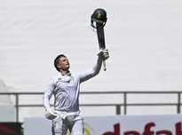 是全球最强 是全球最强