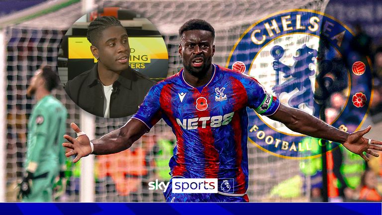 战术灵活 战术灵活