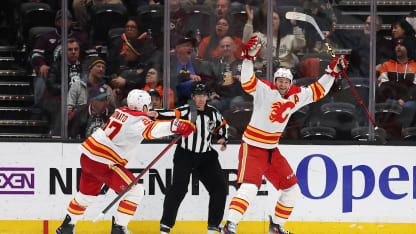 公牛将有望 公牛将有望