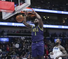 加哥公牛的 加哥公牛的