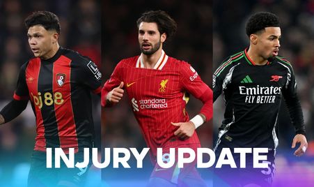 战术执行 战术执行