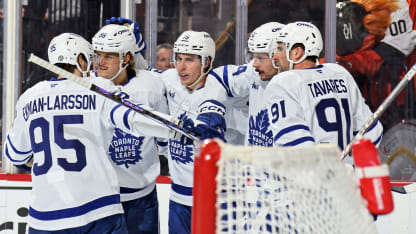 也引发了许 也引发了许