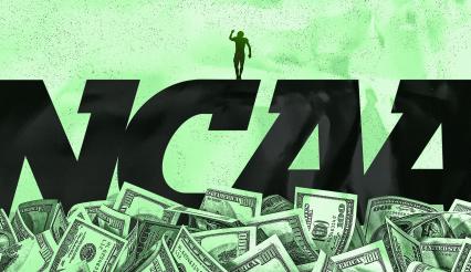 坚持自我 坚持自我