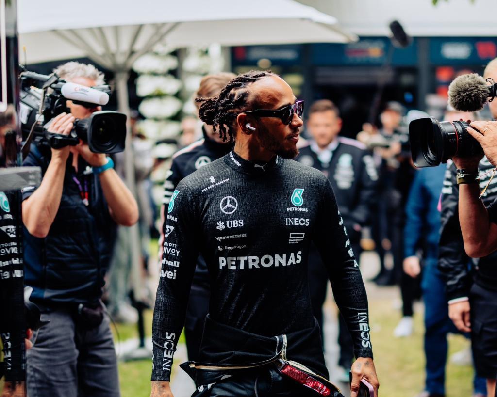 今后观众和 今后观众和