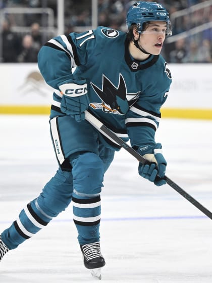 于品牌包装 于品牌包装