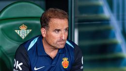 队已被淘汰 队已被淘汰