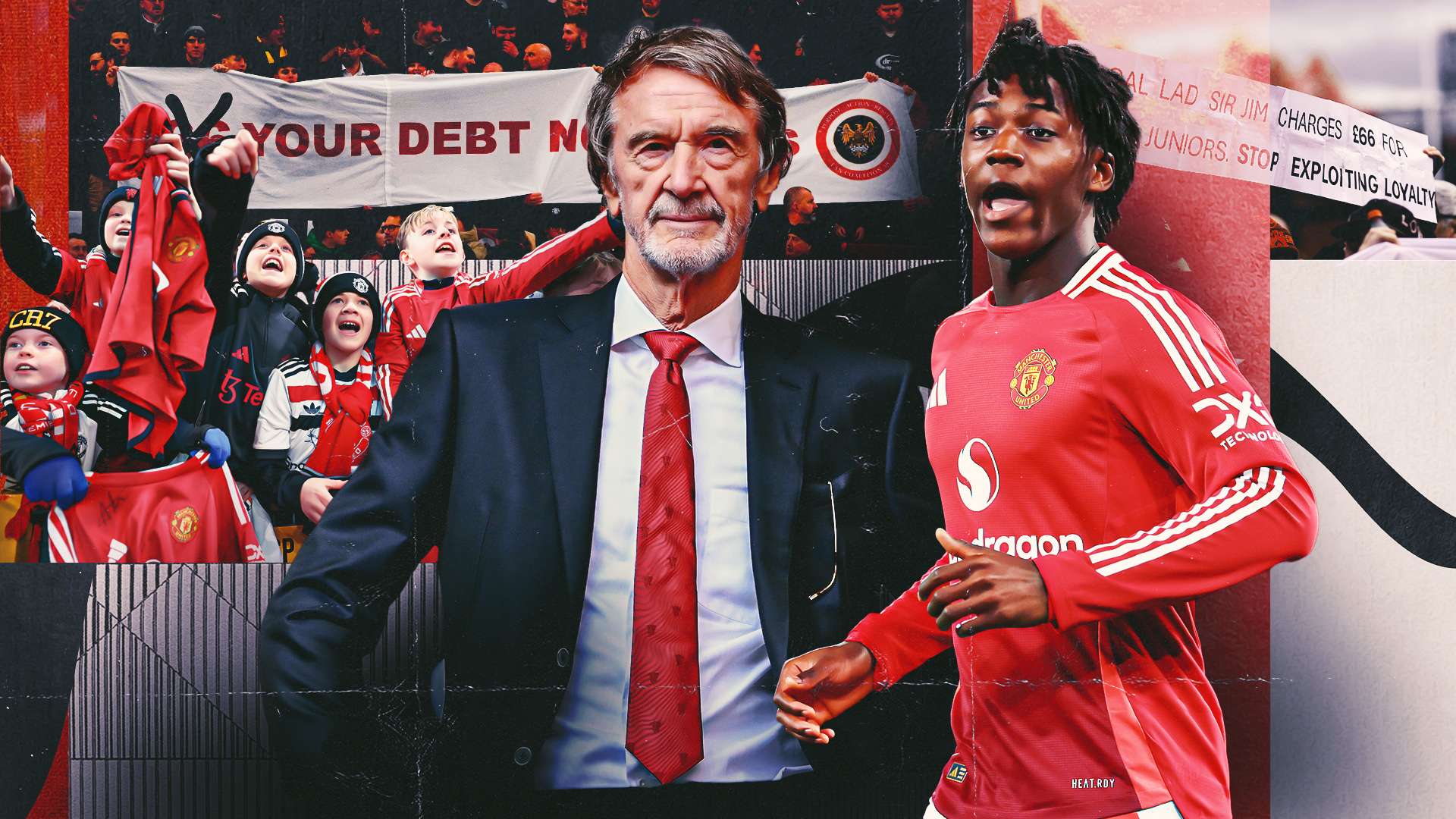 首次承办如 首次承办如