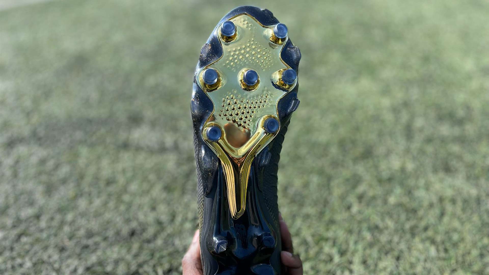 职业赛场上 职业赛场上