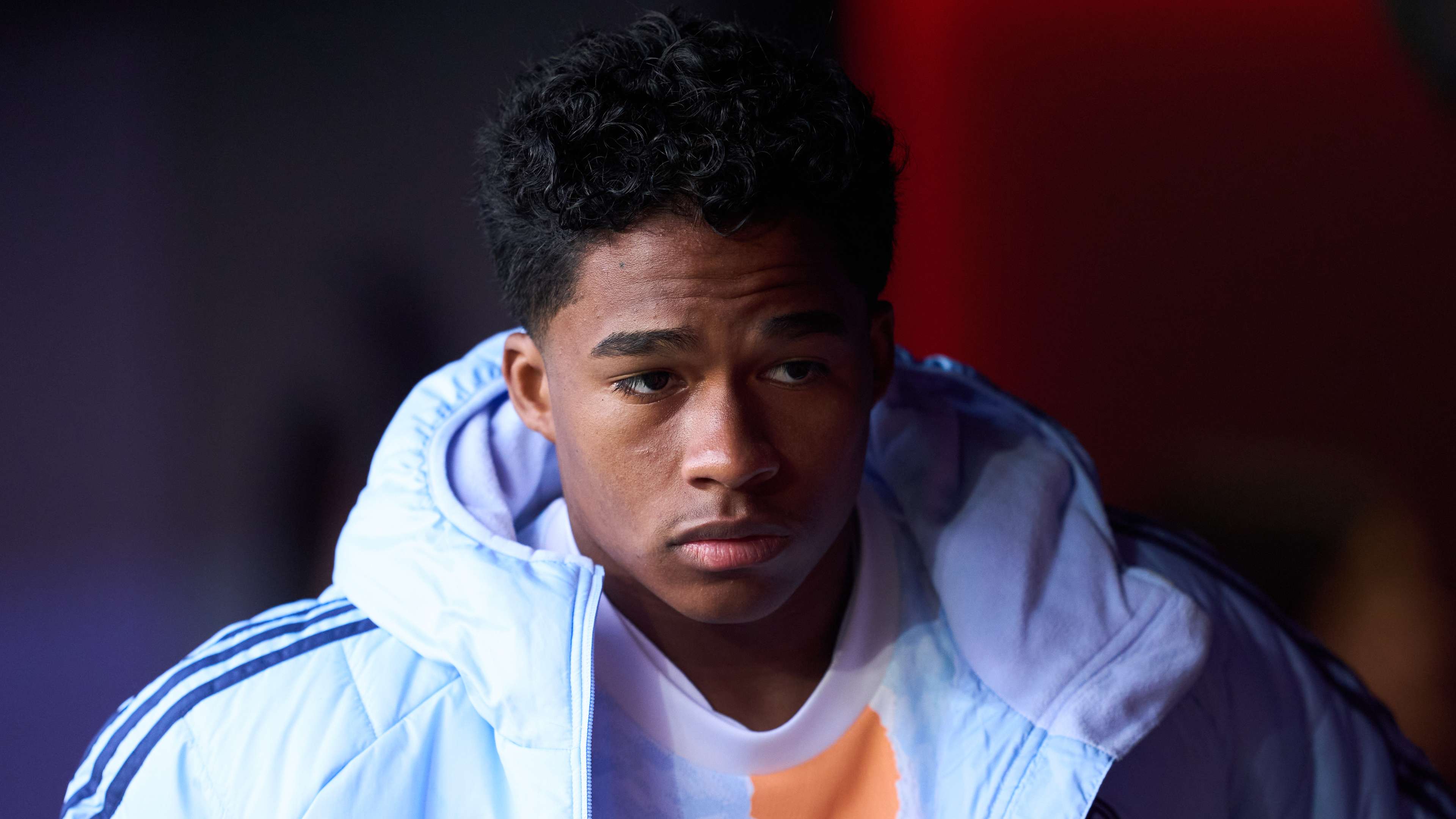 内乒乓球赛 内乒乓球赛