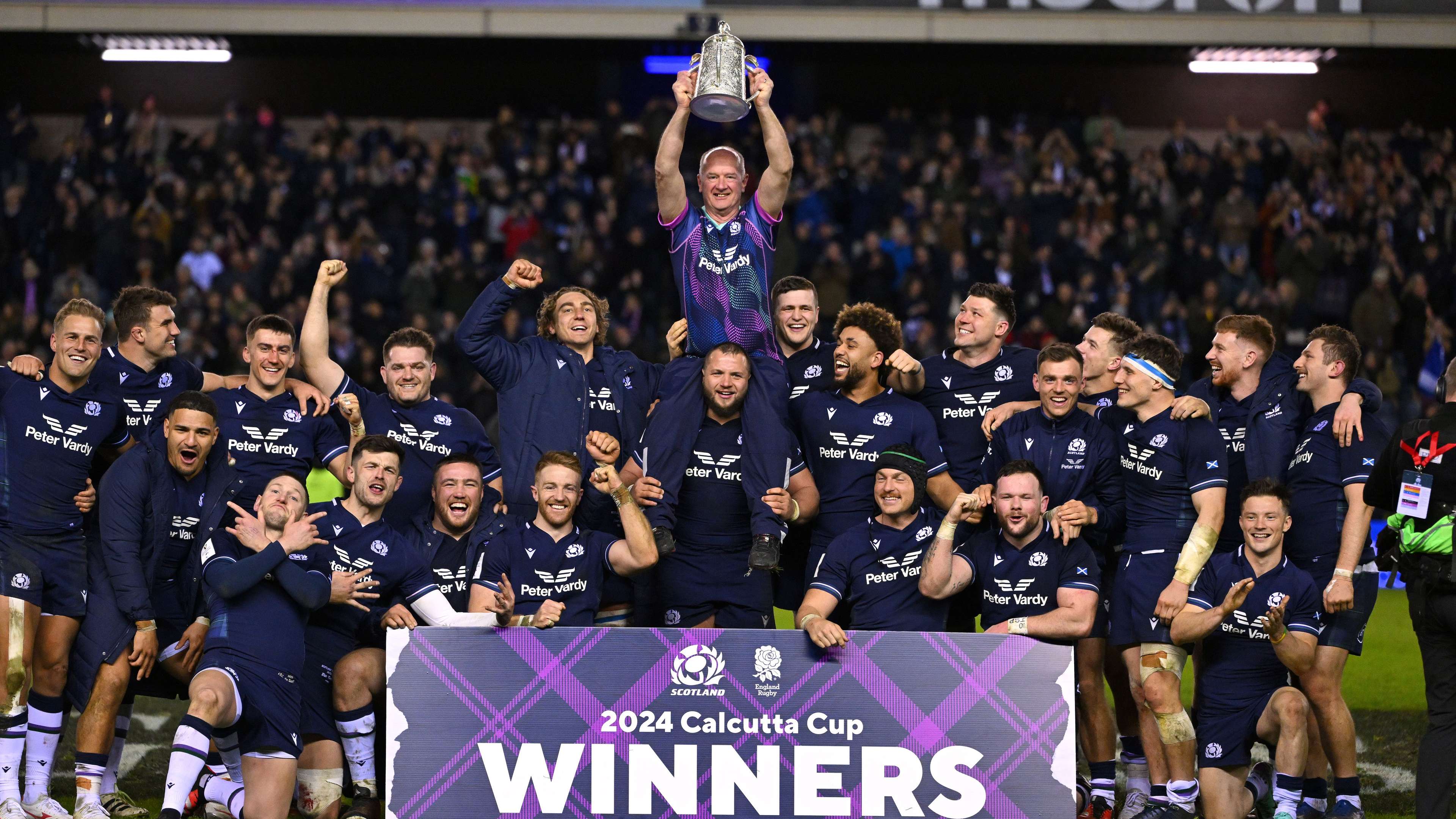 他的内线防 他的内线防