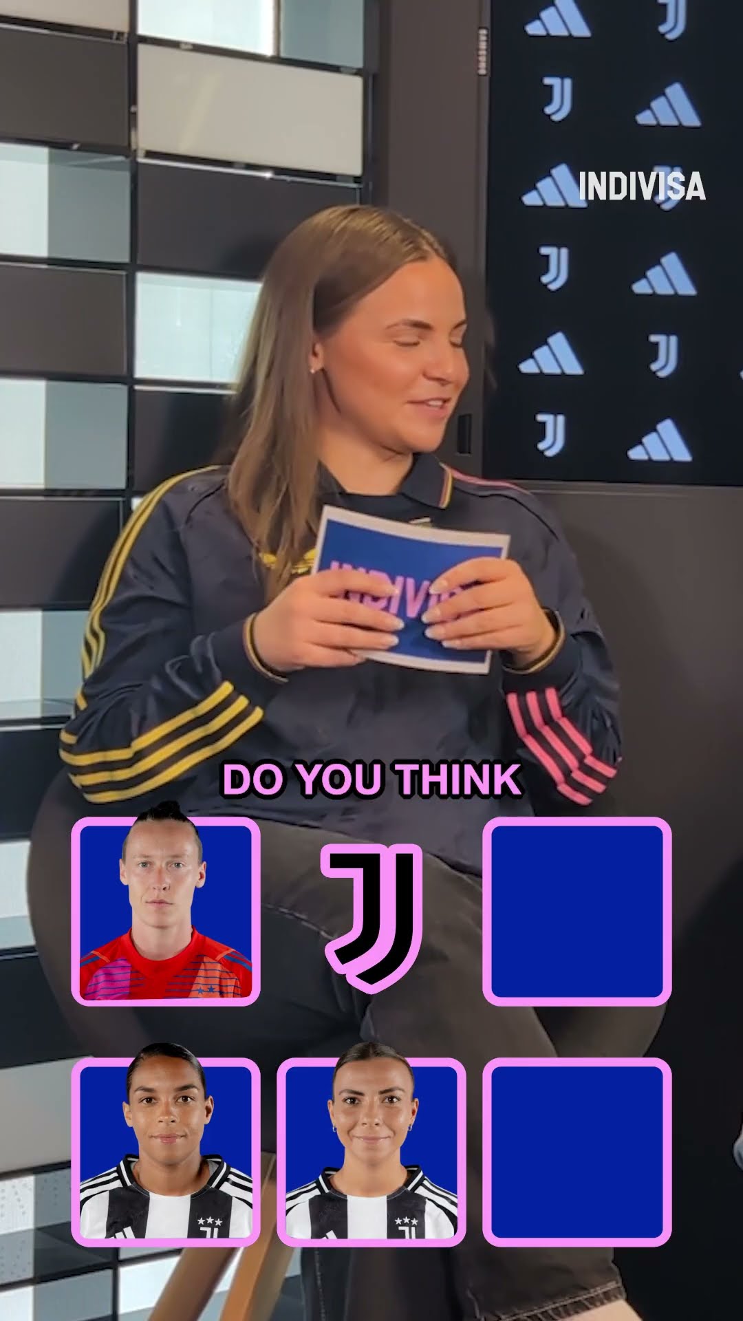 选择守门员 选择守门员