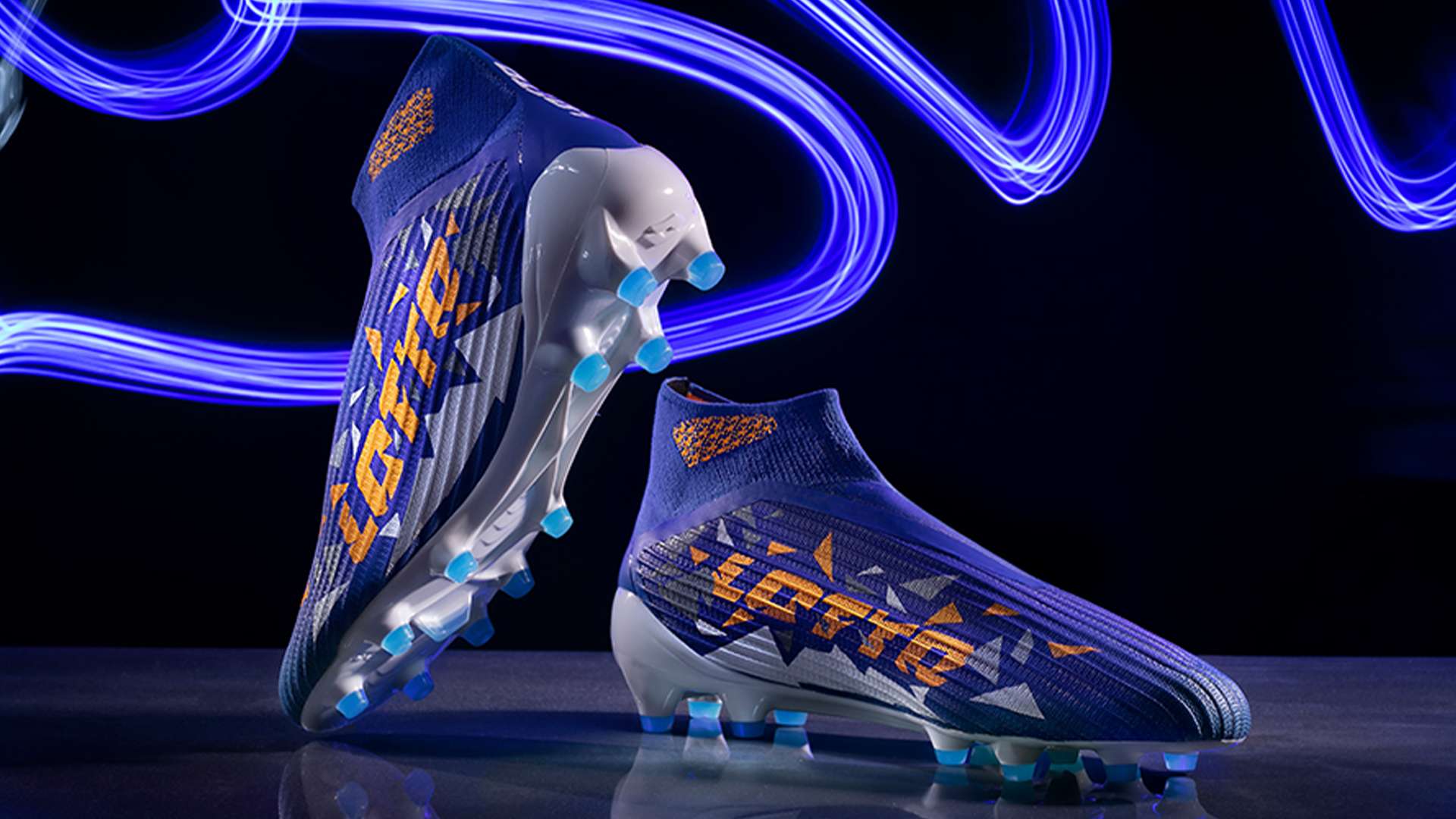 奇才无力招 奇才无力招