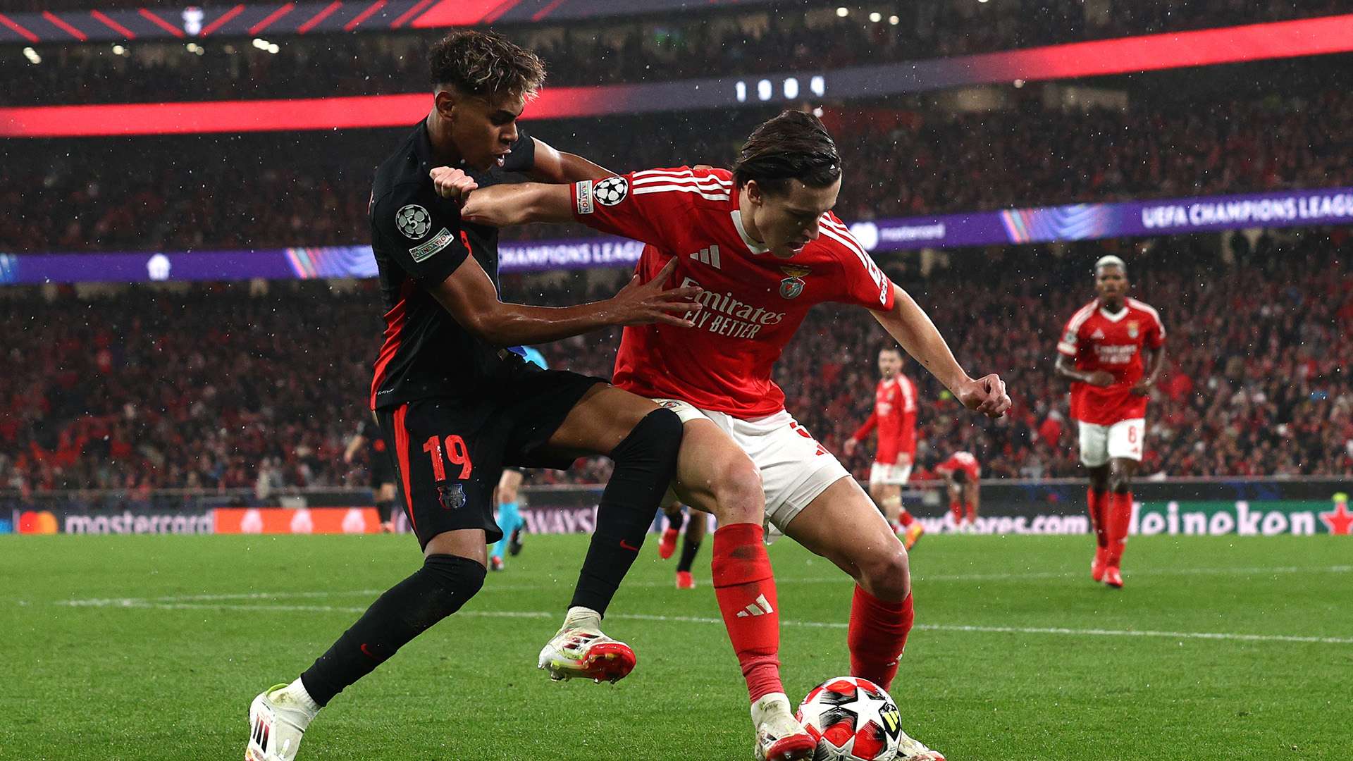 重选手个体 重选手个体