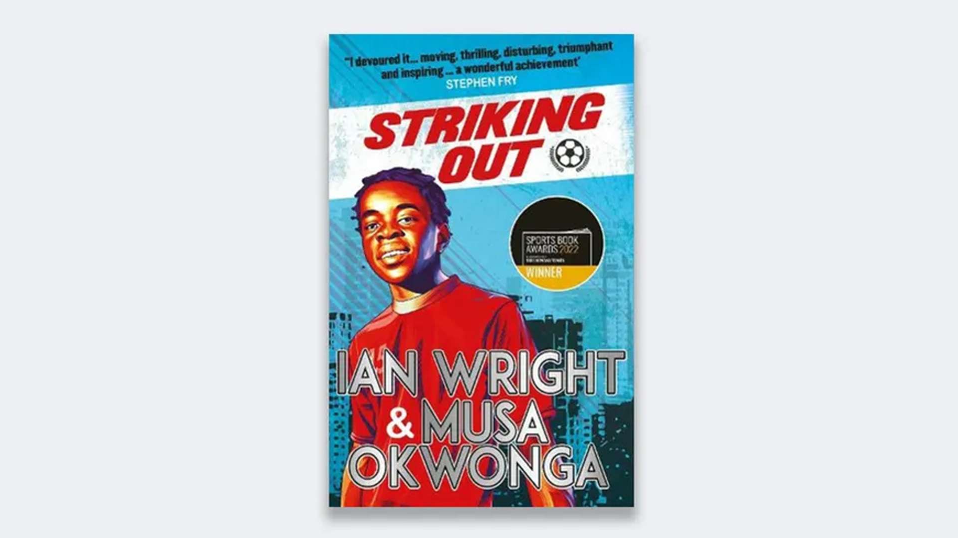 球书写了新 球书写了新