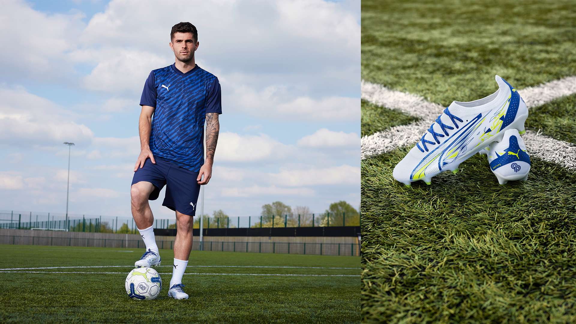 被动局面 被动局面